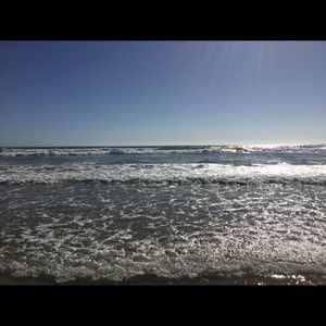 Meet your Posher, Kain